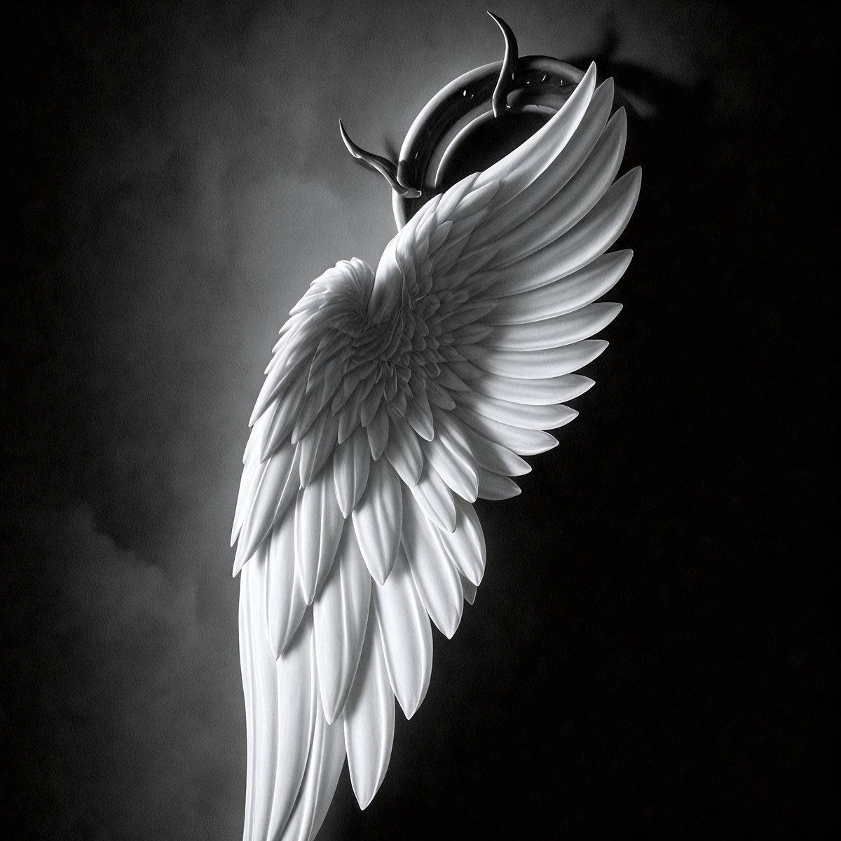 9278 - the-angel-and-the-shadow-a-luminous-angel-wing-contra_250708093440_00001.png
